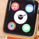 Image for article titled The Apple Watch Is a Fully Post-Steve Jobs Product